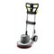 Karcher Floor Scrubber & Polisher (BDS 43/450) Hire